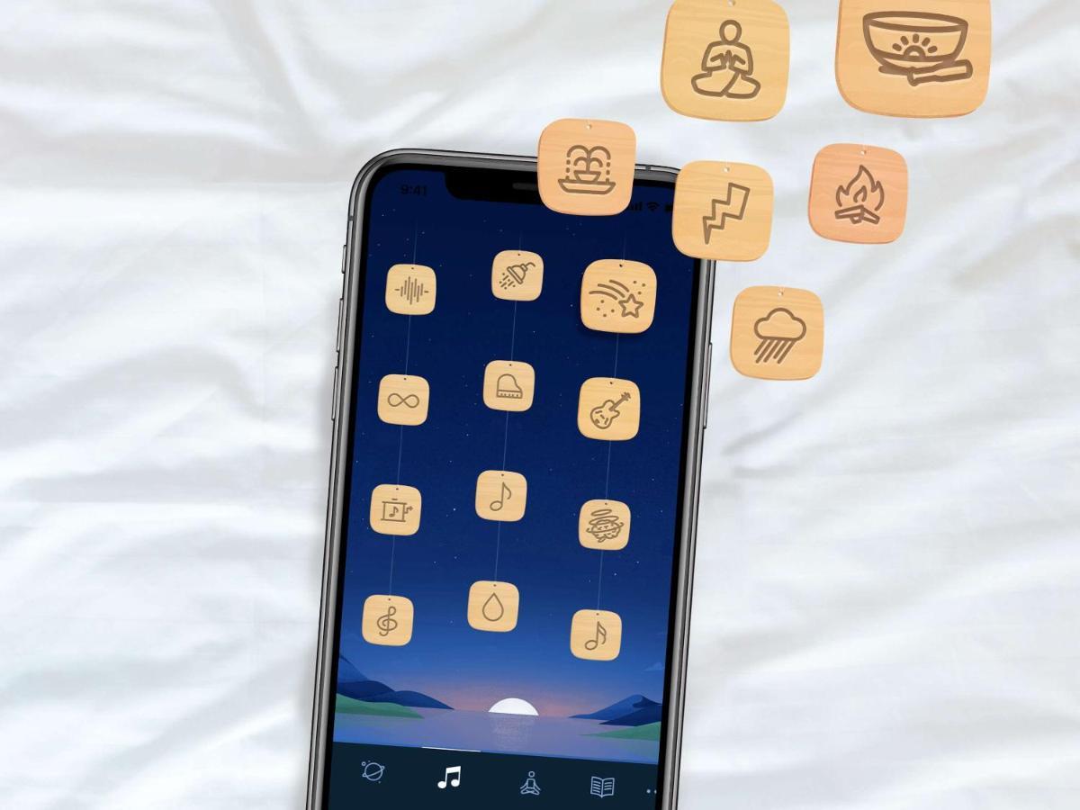 Sleep Inn East Camden Ngoại thất bức ảnh